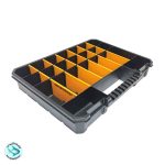 جعبه قلاب 23 خانه SUPER-BAG-2099 - Image 3