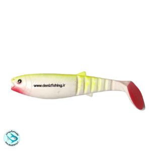 طعمه ماهیگیری 12.5 سانتیمتریOKASIA-color1