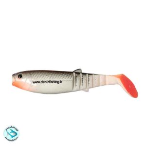 طعمه ماهیگیری 12.5 سانتیمتری OKASIA-color2