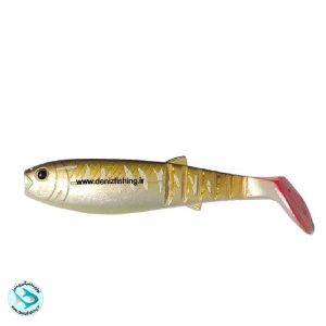 طعمه ماهیگیری 12.5 سانتیمتری OKASIA-color3