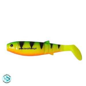 طعمه ماهیگیری 12.5 سانتیمتری OKASIA-color4
