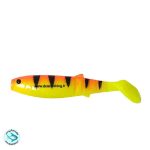 طعمه ماهیگیری 12.5 سانتیمتری OKASIA-color5