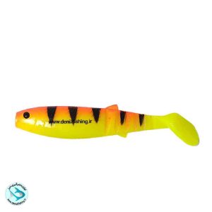 طعمه ماهیگیری 12.5 سانتیمتری OKASIA-color5