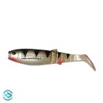 طعمه ماهیگیری 12.5 سانتیمتری OKASIA-color6