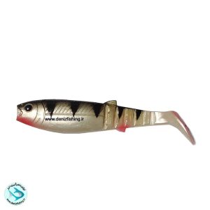 طعمه ماهیگیری 12.5 سانتیمتری OKASIA-color6