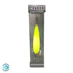 قاشقک ماهیگیری 22 گرم CONDOR-color1 - Image 3