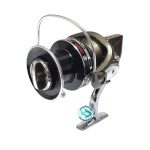 چرخ ماهیگیری دبائو DEBAO RS10000 - Image 4