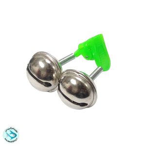زنگوله ماهیگیری گیره ای بزرگ
