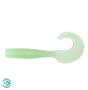 طعمه ماهیگیری 8 سانتیمتری NOEBY-4001-color1