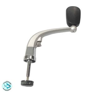 دسته یدکی چرخ ماهیگیری مدل RH2