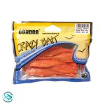 طعمه ماهیگیری 9سانتیمتری کندور crazy-color19 - Image 2
