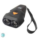 دستگاه دور کننده سگ و گربه (دازر) اولتراسونیک مدل ZF2006 - Image 3