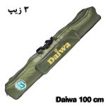 کیف لنسر 3 زیپ 100 سانتیمتری دایوا-color4