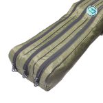 کیف لنسر 3 زیپ 150 سانتیمتری دایوا-COLOR3 - Image 4