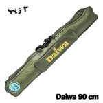 کیف لنسر 3 زیپ 90 سانتیمتری دایوا-color3