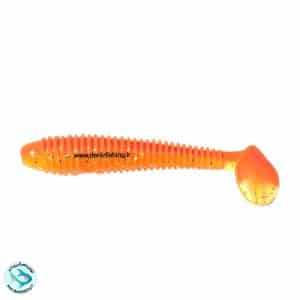 طعمه ماهیگیری 9.5سانتیمتری NOEBY-S3102-COLOR2