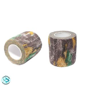 باند استتار کشی color2