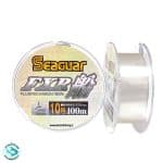 نخ ماهیگیری فلوروکربن Seaguar FXR
