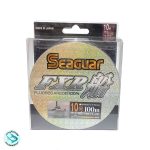 نخ ماهیگیری فلوروکربن Seaguar FXR - Image 2