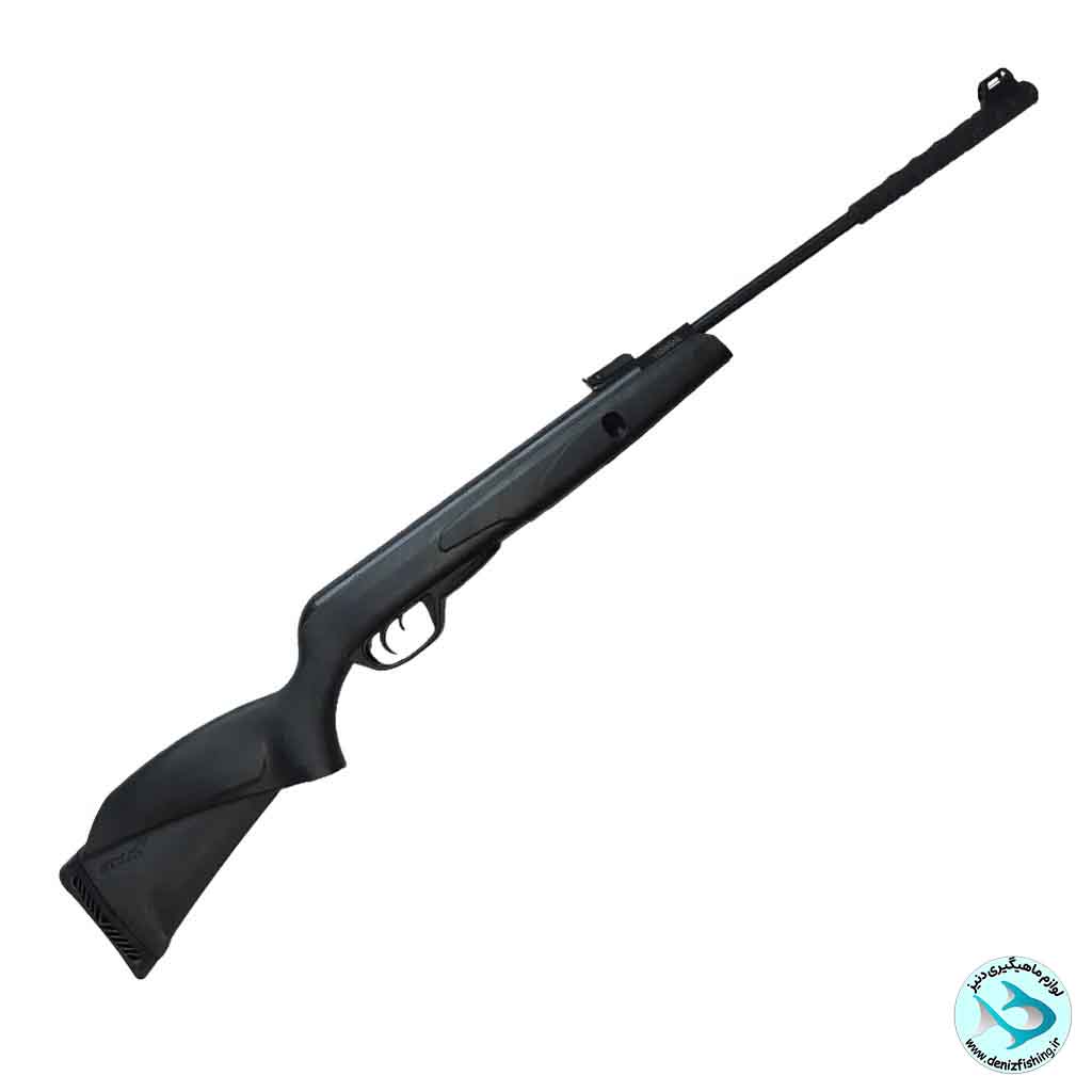 airgun5.5-ARTA-3 تفنگ بادی آرتا کالیبر 5.5